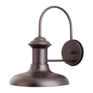 Outdoor Wall Lighting