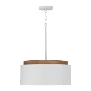 Capital Liam 350912LT