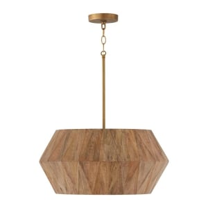 Capital Nadeau 351041LW