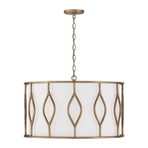 Capital Cohen 352541ML