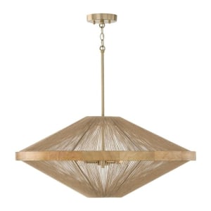 Capital Maya 352842MA