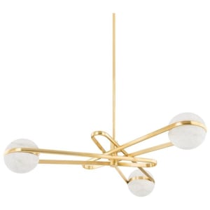 Corbett Kyomi 353-52-VB