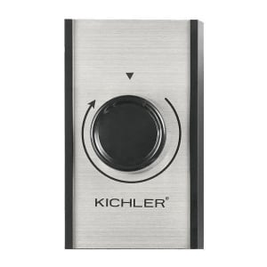 4 Speed Rotary Switch 10 AMP