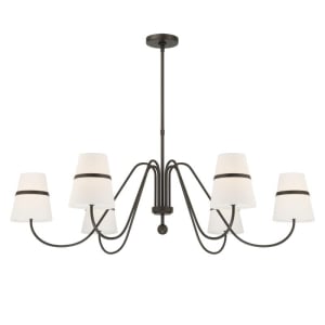 Minka Lavery 3736-872 Althia