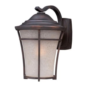 Balboa DC 1-Light Medium Outdoor Wall