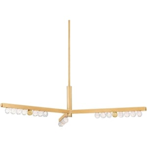 Corbett Annecy 382-50-VB