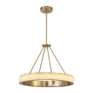 Minka Lavery Divinely 3887-776-L