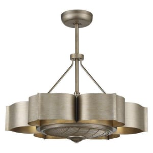 Savoy House Stockholm 39-FD-125-53