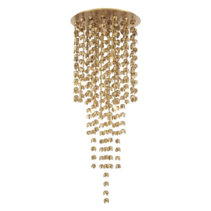 Minka Lavery 3967-732 Ashgrove