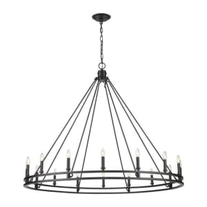 Z-Lite Dennison 4005-16MB