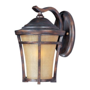 Outdoor Wall Lighting