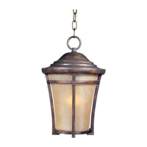 Outdoor Pendant Lighting