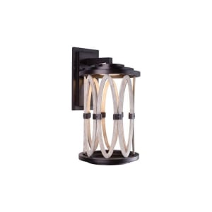 Kalco Belmont Outdoor 404422FG