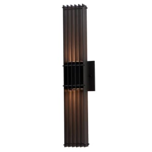 Kalco Lighting 404924MB Drew Outdoor Outdoor Wall Sconce