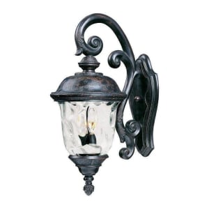 Outdoor Wall Lighting