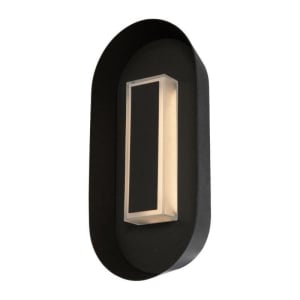 405121MB Prescott 1-Light LED Outdoor Wall Sconce