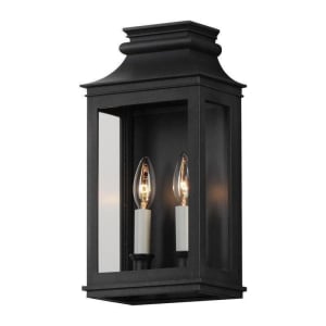 Maxim Savannah Vx 40914CLBO