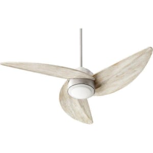 Quorum Trinity 41523-65