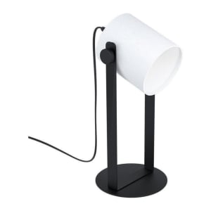 43428A Burbank 1-Light Table Lamp