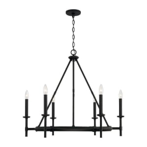 Capital Ogden 445261IH