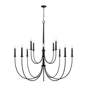 Capital Amara 445601KB