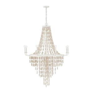 Capital Carissa 447782OW