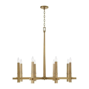 Capital Blake 449681AD