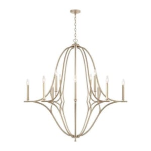 Capital Claire 450001BS