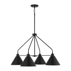 Capital Alden 451341MB