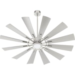 Quorum Cirque 46012-65