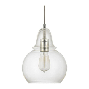 4644PN-143 1-Light Pendant