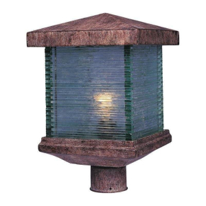 Outdoor Post Lighting