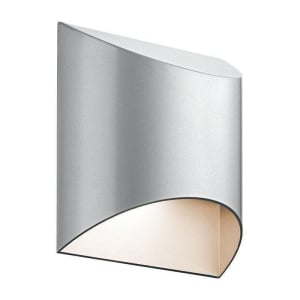 Outdoor Wall - Small