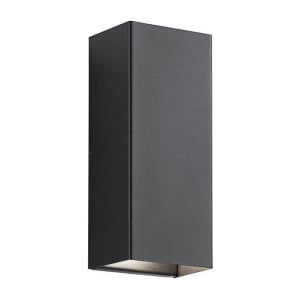 Outdoor Wall - Medium