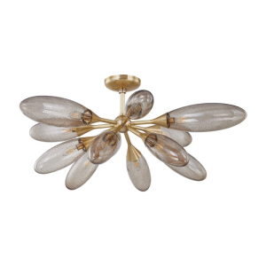 Corbett 497-12-VB Cordoba