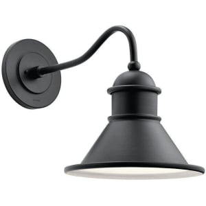 Northland 1 Light Outdoor Wall Sconce