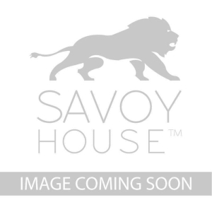 Savoy House Denver 5-2025-BK