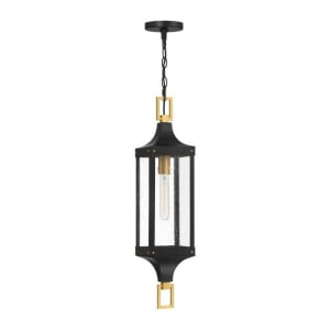 Savoy House Glendale 5-277-144