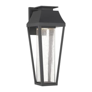 Savoy House Brookline 5-354-BK