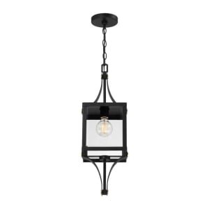 Savoy House Raeburn 5-475-144