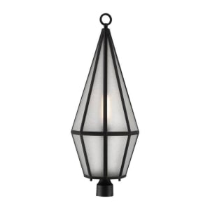 Savoy House Peninsula 5-707-BK