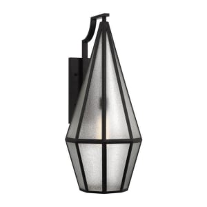 Savoy House Peninsula 5-708-BK