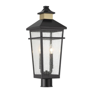 Savoy House Kingsley 5-718-143