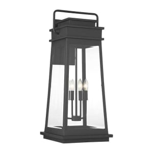 Savoy House Boone 5-815-BK