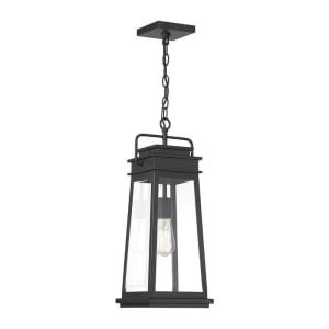 Savoy House Boone 5-816-BK