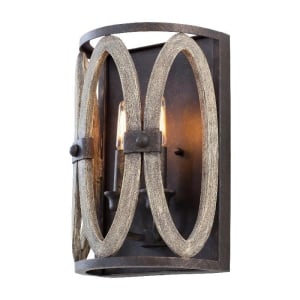 Kalco Belmont 500221FG