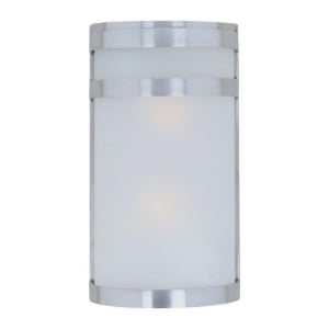 Outdoor Wall Lighting