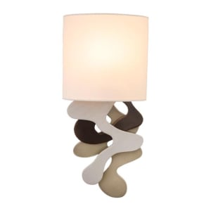 501126MM Moma 1-Light Wall Sconce