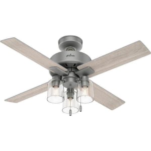 Hunter Pelston 50331