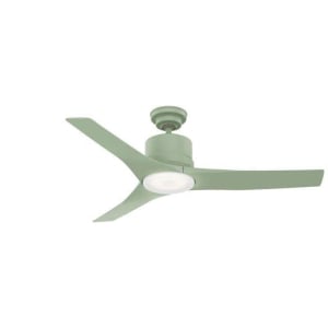 Casablanca Piston 50451